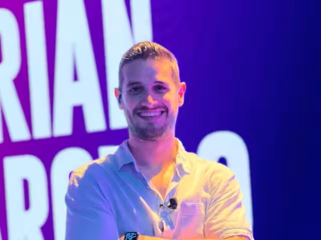 Planean peregrinación en honor a Adrián Marcelo: Dónde y cuándo será