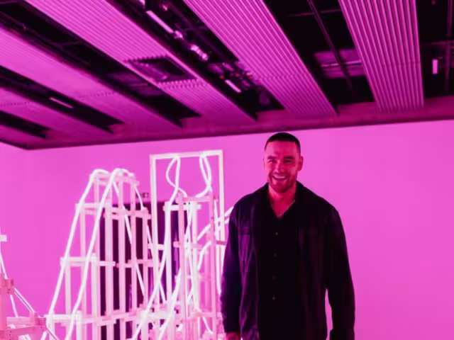 Mhoni Vidente asegura que van a encontrar al asesino de Liam Payne