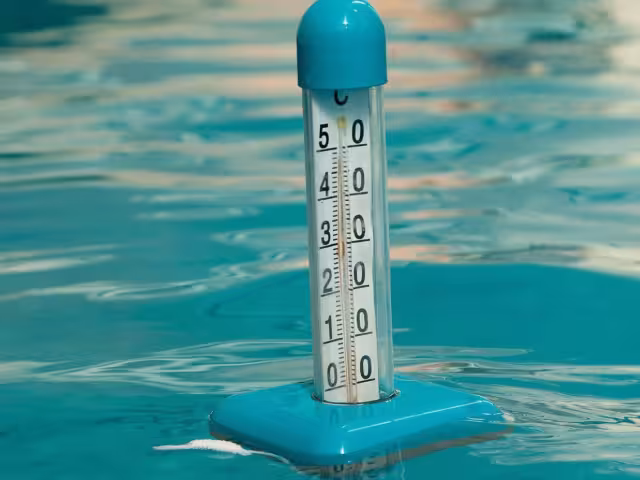 Frente frío 10: Estos estados serán los más afectados con temperaturas de hasta -5 grados