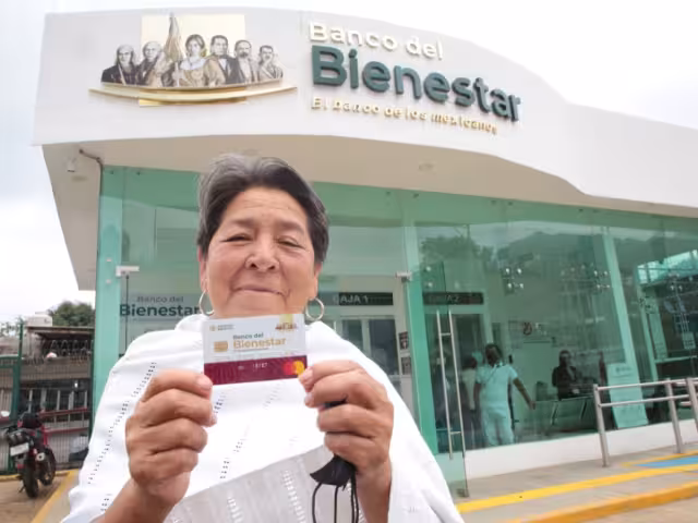 Mujeres con Bienestar 2024: Este es el requisito obligatorio para poder cobrar el pago de noviembre