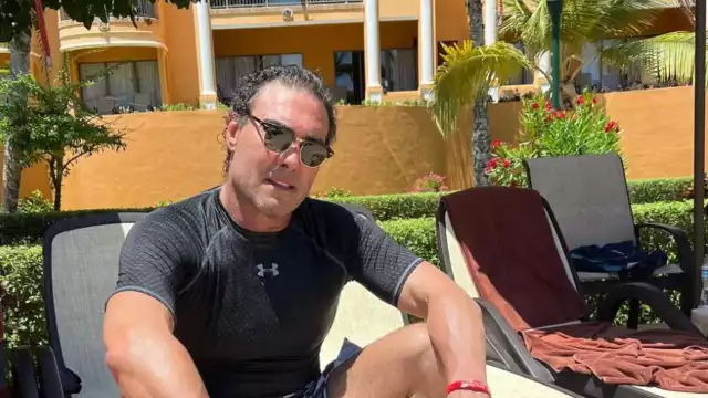 ¿Eduardo Yáñez está gravemente enfermo? esto sabemos de su salud