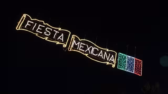 ¿Dónde inicia el Desfile del 20 de noviembre en la CDMX? Hora, ruta, trayectoria y dónde ver