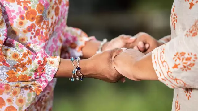 ¿Qué es la violencia contras las mujeres y cuáles son sus modalidades?