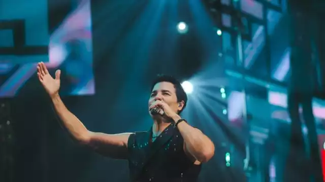 Chayanne abre nuevas fechas en México y esto es lo que debes saber