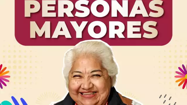 Pensión Mujeres Bienestar: Esta es la fecha límite para hacer el registro