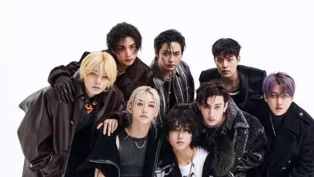 Esto cuestan los boletos para el concierto de Stray Kids en el Estadio GNP de la CDMX