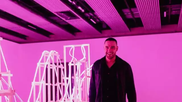 Mhoni Vidente asegura que van a encontrar al asesino de Liam Payne