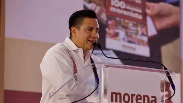 Hermano de Cuauhtémoc Blanco es vinculado a proceso por violencia familiar