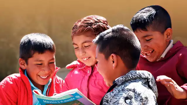 Habrá megapuente de cinco días: ¿Campeche, Quintana Roo y Yucatán también descansan por Día de Muertos?