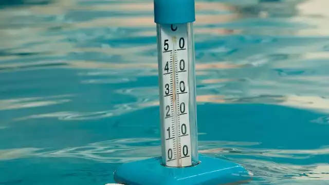 Frente frío 10: Estos estados serán los más afectados con temperaturas de hasta -5 grados