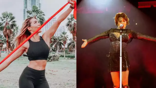 Alejandra Guzmán rompe el silencio sobre Frida Sofía en el funeral de Silvia Pinal