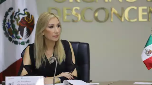 Alerta en Nuevo León por casos de dengue, han registrado más de mil casos en una semana