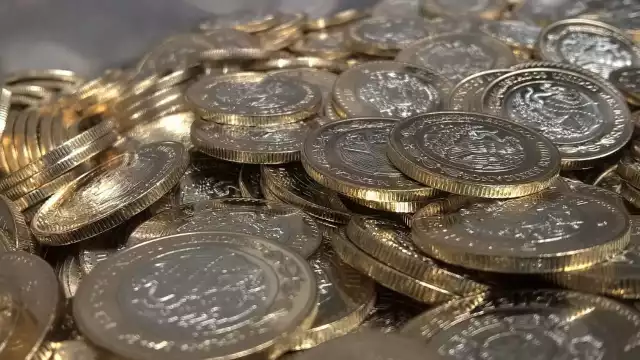 En esta fecha te deben pagar el aguinaldo y así puedes saber cuánto te toca