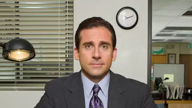 Revelan la posible lista de actores que estarían en la versión mexicana de ‘The Office’