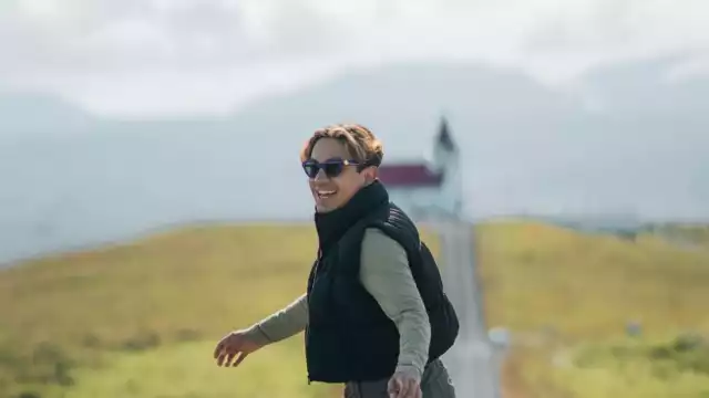 Ricardo Peralta sigue en medio de la polémica ya segura que todo va a caer por su cuenta