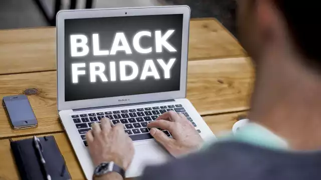 Esto es todo lo que debes saber sobre el Black Friday 2024