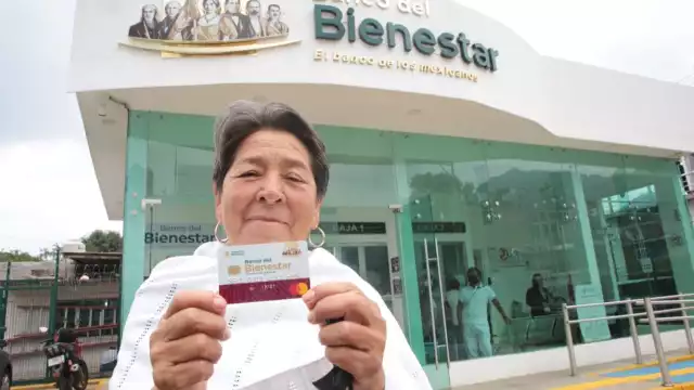 Mujeres con Bienestar 2024: Este es el requisito obligatorio para poder cobrar el pago de noviembre