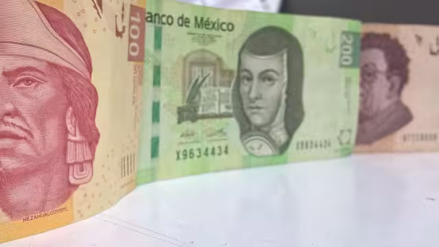 ¿Cuánto recibirás si ganas 10 mil pesos mensuales?