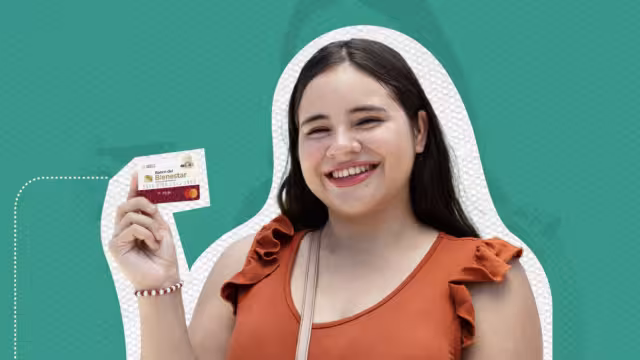 Estos son los nuevos requisitos para registrarse en el programa Jóvenes Construyendo el Futuro