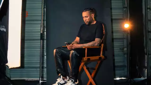 Estos son los precios para los conciertos de Don Omar en México