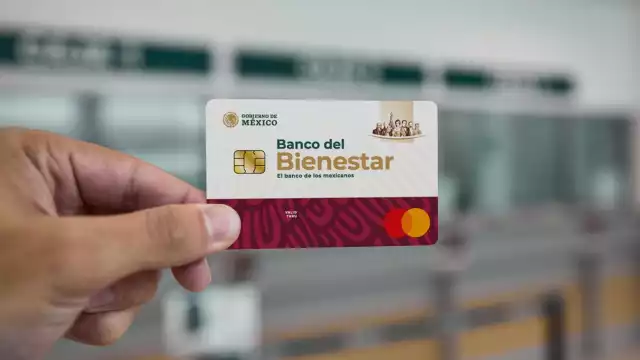 Pensión del Bienestar 2025: Ya se abrió el registro para el apoyo a los adultos mayores
