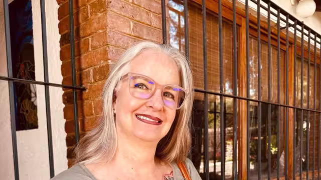 La mamá de Gala Montes manda fuerte mensaje contra Joanna Vega-Biestro