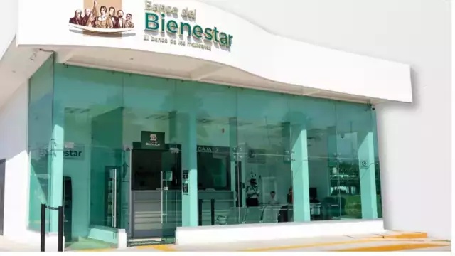 Pensión Bienestar: Estos días se van a hacer los pagos correspondientes a noviembre-diciembre