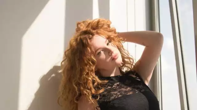 Briggitte Bozzo revela que ya terminó su relación de amistad con Gala Montes