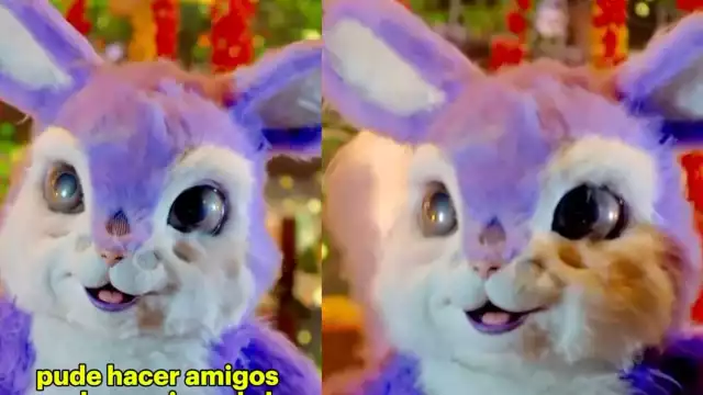 Ricardilla sorprende con su acento yucateco en ‘¿Quién es la máscara?’