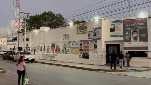 Sentencia a 37 años de prisión a  Efrén Gaspar “N”, por el delito de feminicidio