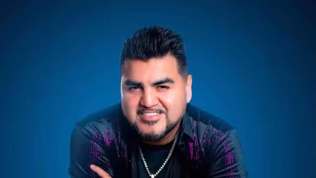 El Mimoso desmiente detenciones en Monterrey por supuesta violencia doméstica