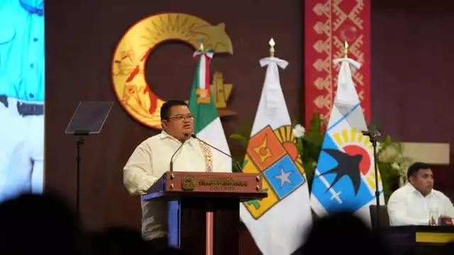 Turismo a la  baja, alto costo  de vida y falta de  inversión marcan el  escepticismo a la  administración