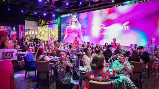 Crisis económica en Carmen golpea al sector restaurantero: CANIRAC llama a reactivar el turismo