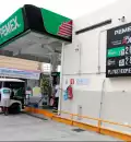 La gasolina Magna en Isla Mujeres subió a $26.50, y el diésel a $28.00 por litro.