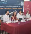 Especialistas y agrupaciones científicas analizan este desafío ambiental que afecta a las costas