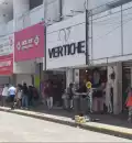 Canacintra ve esfuerzos para  evitar los apagones en Mérida