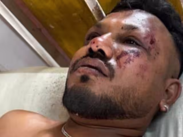 El accidente de la aeronave de Air India ha generado gran conversación a nivel internacional