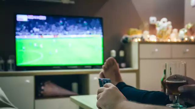 No te pierdas todos los partidos por tv de este día