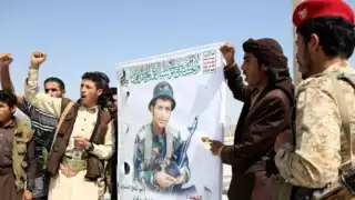 ONU exige liberación inmediata de empleados secuestrados por hutíes en Yemen