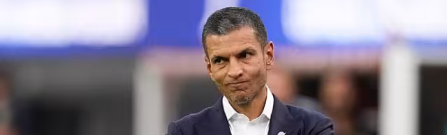 Esta sería la razón por la que Jaime Lozano renunciaría a la Selección Mexicana