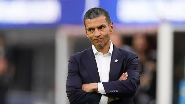 Esta sería la razón por la que Jaime Lozano renunciaría a la Selección Mexicana
