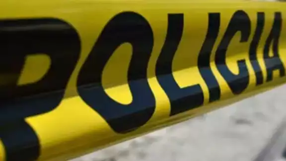 Mujer es asesinada en Iztapalapa tras reportar el homicidio de su hijo Mujer es asesinada en Iztapalapa tras reportar el homicidio de su hijo