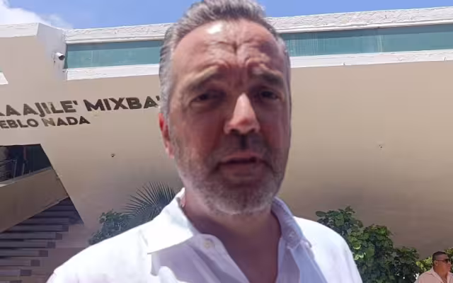 Sedeco asegura que los inversionistas siguen interesados en el desarrollo.