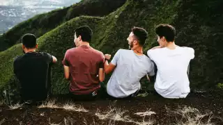 Te contamos todos los detalles sobre esta celebración.