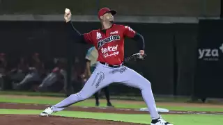 Piratas de Campeche hundieron al galeón de los Tigres en Cancún