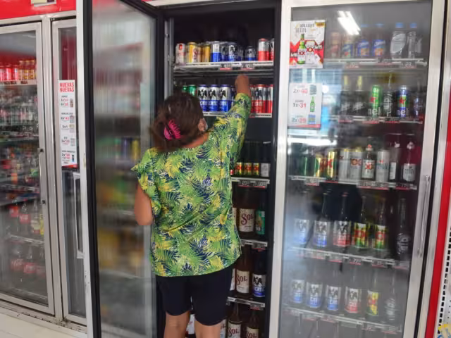 Elecciones 2025: entra en vigor la Ley Seca en Campeche este fin de semana