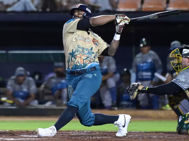 La ofensiva bengalí despertó para ganar el último partido de la serie.