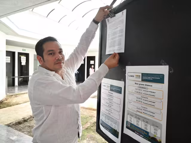 Congreso del Estado va por renovación de consejero de la Comisión de Derechos Humanos