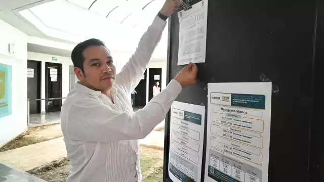 Congreso del Estado va por renovación de consejero de la Comisión de Derechos Humanos