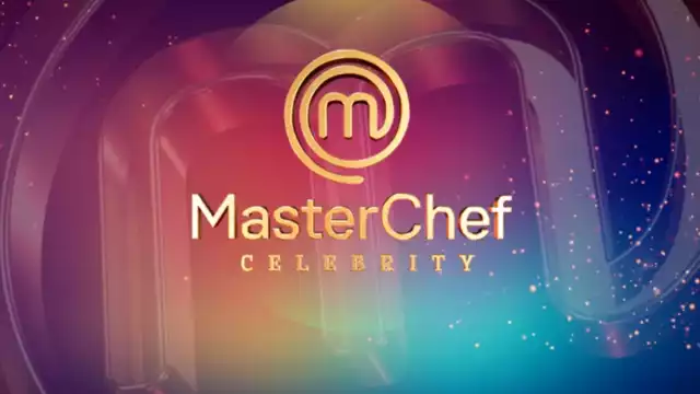 MasterChef Celebrity Generaciones México 2025 tendrá a concursantes de diversas épocas